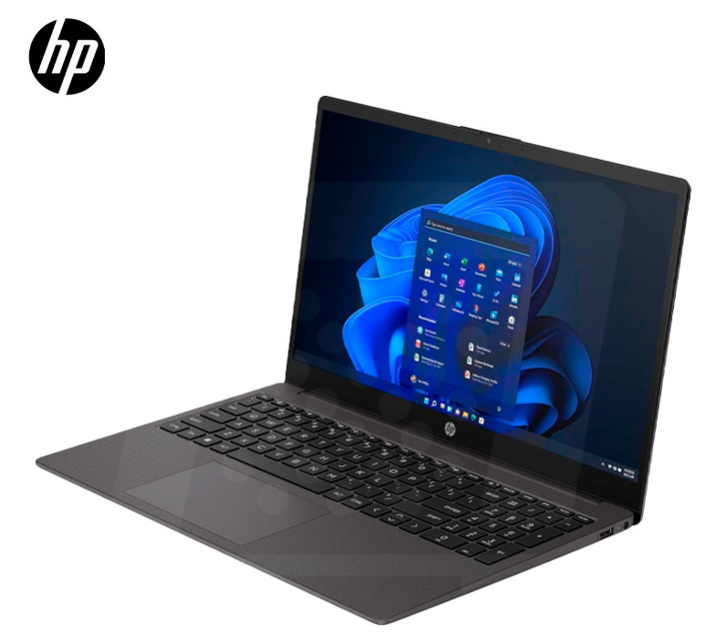 HP 255 G10 15″ – Funcionalidad y precio accesible, ideal para tu día a día
