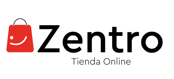 ZENTRO