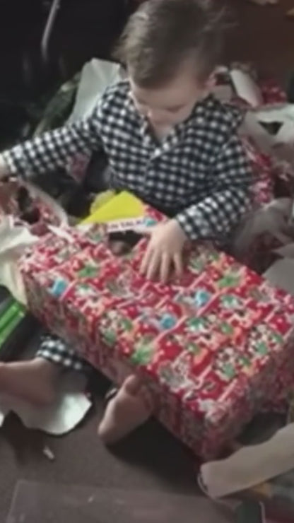 Carro a Control Remoto y Sensor de Pulsera