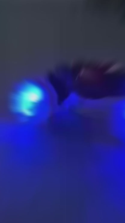 Carro a Control Remoto y Sensor de Pulsera