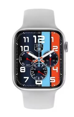 Smartwatch i9 Pro Max
